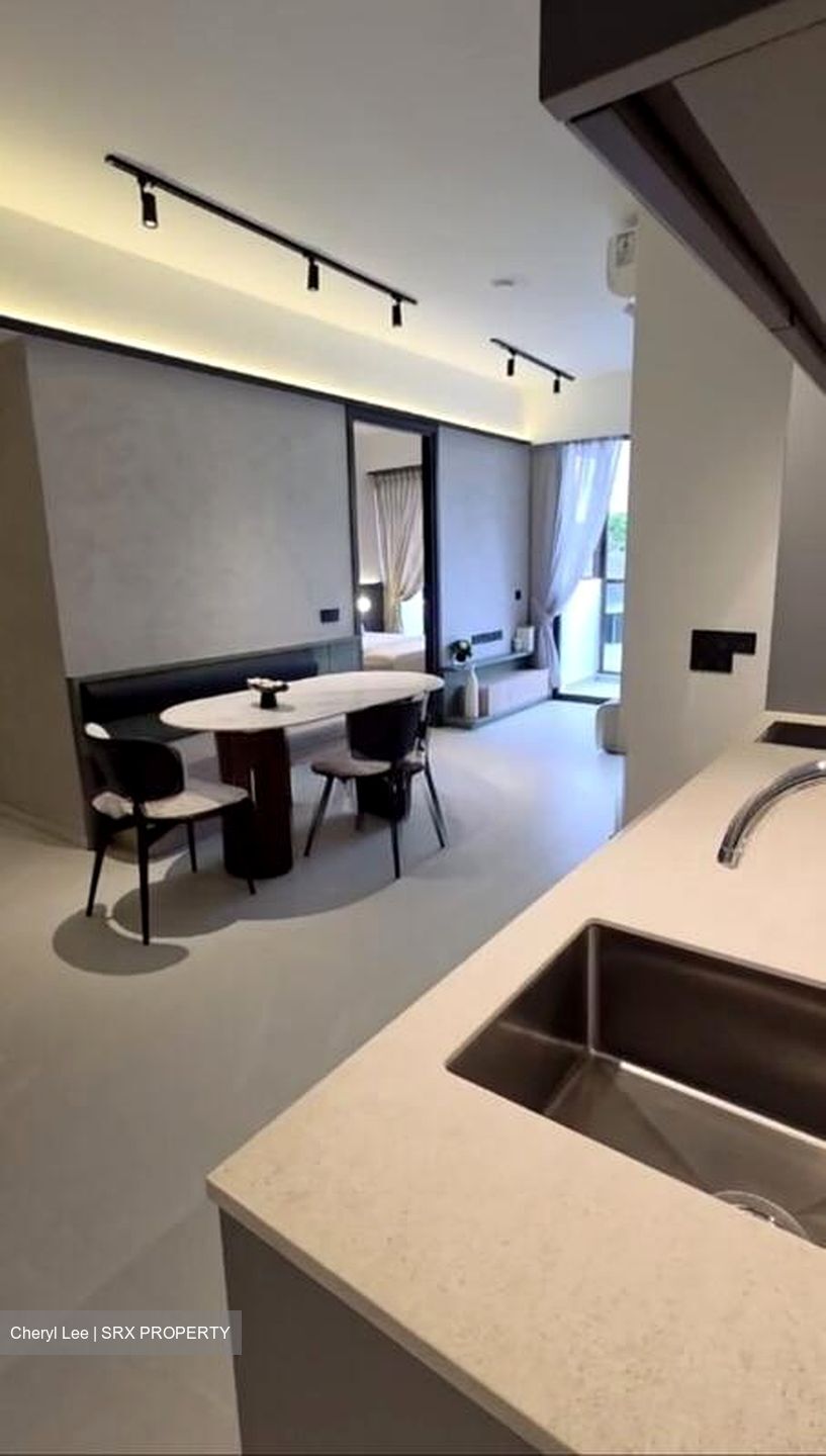 Rangoon Road (D8), Apartment #496824351